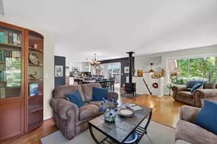 107 Bar Harbor Ct, Aptos, CA 95003 - Photo 9