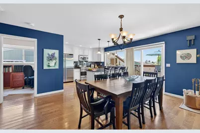 107 Bar Harbor Ct, Aptos, CA 95003 - Photo 13