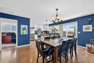 107 Bar Harbor Ct, Aptos, CA 95003 - Photo 13