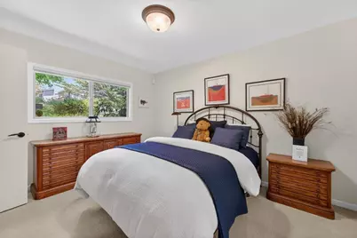 107 Bar Harbor Ct, Aptos, CA 95003 - Photo 37