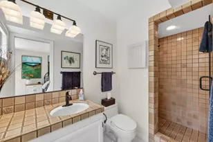 107 Bar Harbor Ct, Aptos, CA 95003 - Photo 37