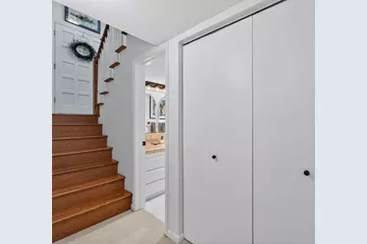 107 Bar Harbor Ct, Aptos, CA 95003 - Photo 31