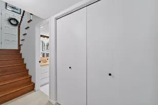 107 Bar Harbor Ct, Aptos, CA 95003 - Photo 31