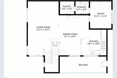 107 Bar Harbor Ct, Aptos, CA 95003 - Photo 43