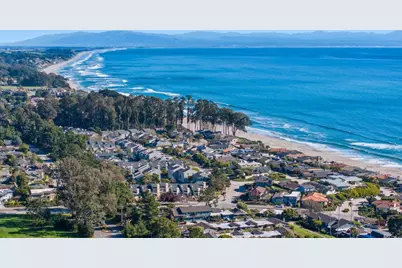 107 Bar Harbor Ct, Aptos, CA 95003 - Photo 51