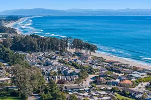 107 Bar Harbor Ct, Aptos, CA 95003 - Photo 51