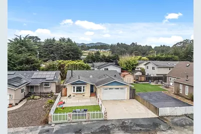 Address Not Disclosed, Moss Beach, CA 94038 - Photo 21