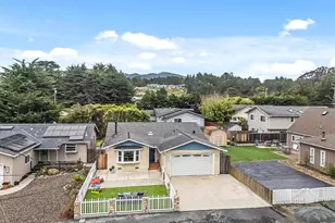 Address Not Disclosed, Moss Beach, CA 94038 - Photo 21