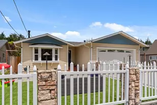 1031 Oak Ave, Moss Beach, CA 94038 - Photo 21