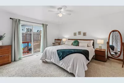 1031 Oak Ave, Moss Beach, CA 94038 - Photo 13