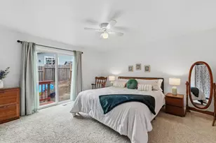 1031 Oak Ave, Moss Beach, CA 94038 - Photo 13