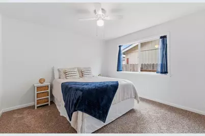 Address Not Disclosed, Moss Beach, CA 94038 - Photo 17