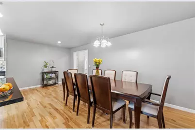 1031 Oak Ave, Moss Beach, CA 94038 - Photo 9