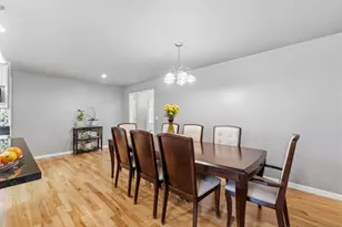 1031 Oak Ave, Moss Beach, CA 94038 - Photo 9
