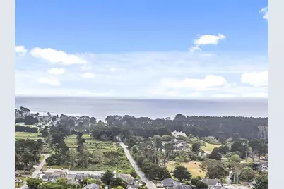 1031 Oak Ave, Moss Beach, CA 94038 - Photo 23