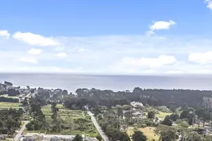 1031 Oak Ave, Moss Beach, CA 94038 - Photo 23