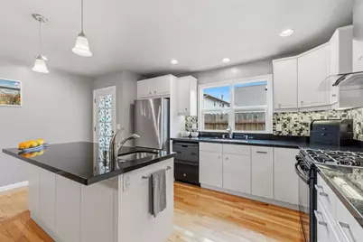 1031 Oak Ave, Moss Beach, CA 94038 - Photo 11