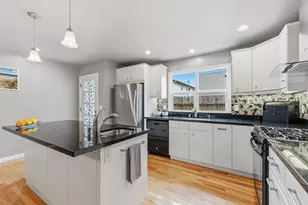 1031 Oak Ave, Moss Beach, CA 94038 - Photo 11