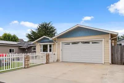 Address Not Disclosed, Moss Beach, CA 94038 - Photo 23