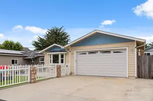 Address Not Disclosed, Moss Beach, CA 94038 - Photo 23