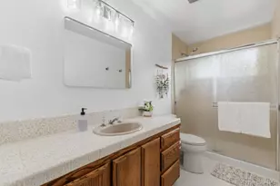 1031 Oak Ave, Moss Beach, CA 94038 - Photo 17