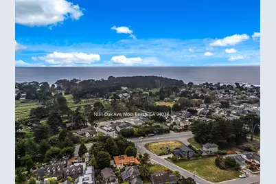 Address Not Disclosed, Moss Beach, CA 94038 - Photo 5