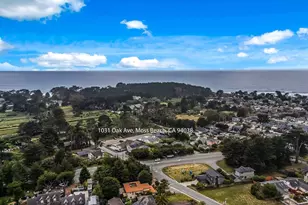 Address Not Disclosed, Moss Beach, CA 94038 - Photo 5
