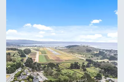 1031 Oak Ave, Moss Beach, CA 94038 - Photo 25