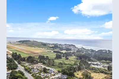 1031 Oak Ave, Moss Beach, CA 94038 - Photo 19