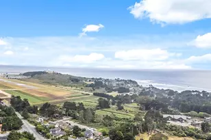 1031 Oak Ave, Moss Beach, CA 94038 - Photo 19