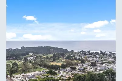 Address Not Disclosed, Moss Beach, CA 94038 - Photo 25