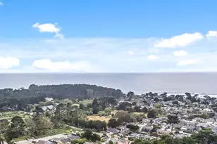 Address Not Disclosed, Moss Beach, CA 94038 - Photo 25