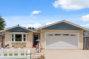 Address Not Disclosed, Moss Beach, CA 94038 - Photo 1