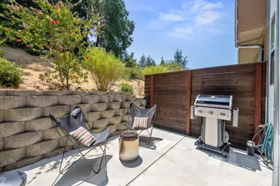 304 Thomas Ter, Scotts Valley, CA 95066 - Photo 37