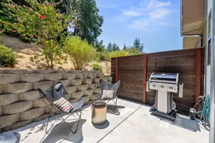 304 Thomas Ter, Scotts Valley, CA 95066 - Photo 37
