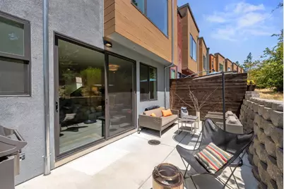 304 Thomas Ter, Scotts Valley, CA 95066 - Photo 35