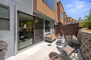 304 Thomas Ter, Scotts Valley, CA 95066 - Photo 35