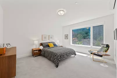304 Thomas Ter, Scotts Valley, CA 95066 - Photo 19