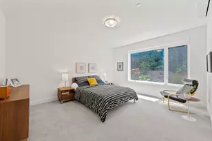304 Thomas Ter, Scotts Valley, CA 95066 - Photo 19