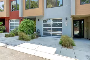 304 Thomas Ter, Scotts Valley, CA 95066 - Photo 3