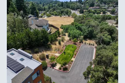 304 Thomas Ter, Scotts Valley, CA 95066 - Photo 39