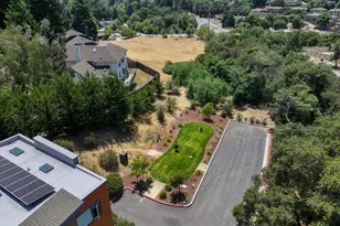 304 Thomas Ter, Scotts Valley, CA 95066 - Photo 39