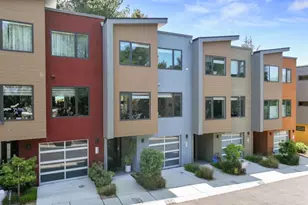 304 Thomas Ter, Scotts Valley, CA 95066 - Photo 1