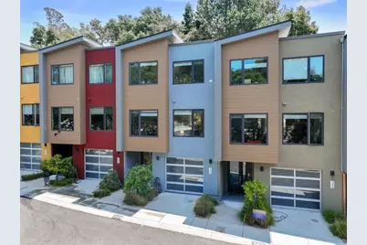 304 Thomas Ter, Scotts Valley, CA 95066 - Photo 41