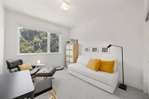 304 Thomas Ter, Scotts Valley, CA 95066 - Photo 29