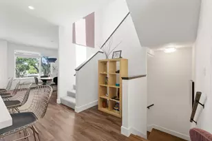 304 Thomas Ter, Scotts Valley, CA 95066 - Photo 9