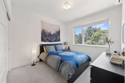 304 Thomas Ter, Scotts Valley, CA 95066 - Photo 27