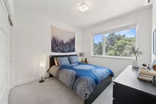 304 Thomas Ter, Scotts Valley, CA 95066 - Photo 27