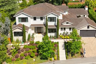 2315 Warner Range Ave, Menlo Park, CA 94025 - Photo 57