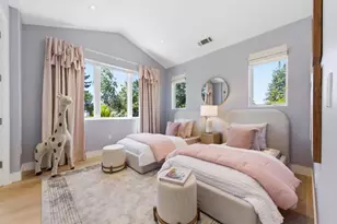 2315 Warner Range Ave, Menlo Park, CA 94025 - Photo 25